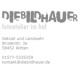 Die Bildhauer – Fotoatelier in Hof