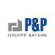 P&P Gruppe Bayern GmbH