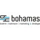 bohamas GmbH