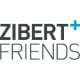 Zibert + Friends  GmbH