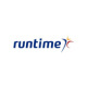 Runtime Services GmbH & Co. KG