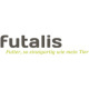 futalis GmbH – Futter, so einzigartig wie mein Tier