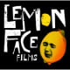 Lemon Face Films U.G.