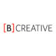 [B] CREATIVE Agentur für Kommunikation GmbH