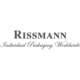 RissmannGmbH