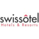 Swissôtel Hotels & Resorts