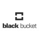 Black Bucket Gmbh