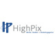 HighPix  GmbH