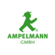 AmpelmannGmbH