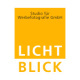 Lichtblick GmbH – Studio für Werbefotografie