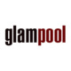 glampool