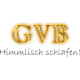 GVB-Versand