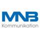 MNB Kommunikation