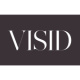 Visid GmbH & Co.
