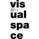 Visual Space GmbH