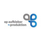 ap aufkleber-produktion GmbH – Aufkleber drucken – Aufkleber Druckerei