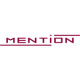 mention Software GmbH