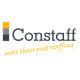 Constaff GmbH