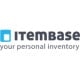 itembase GmbH