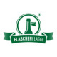 Flaschenflagge GmbH & Co. KG