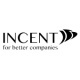 Incent Corporate Services GmbH