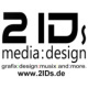2IDs media:design