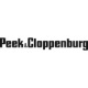 Peek & Cloppenburg KG