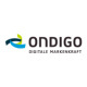 ONDIGO – Digitale Markenkraft