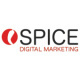 Spice Digital Marketing GmbH