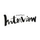 Interview PH GmbH