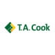 T.A. Cook & Partner Consultants GmbH