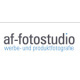 af-fotostudio GbR