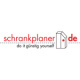 Schrankplaner GmbH