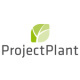 ProjectPlant GmbH