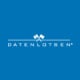 Datenlotsen Informationssysteme GmbH