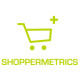 shoppermetrics gmbh & co kg