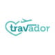 Travador.com ist ein Produkt der: Evolution Internet Fund GmbH