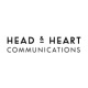Head & Heart Communications