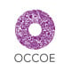 OCCOE – a brand of CMNS GmbH & Co.KG