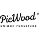 PicWood GmbH