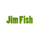 Jim Fish GmbH