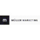 Müller Marketing Vertrieb GmbH