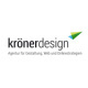 Kröner Design GmbH
