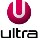 Ultra Images AG