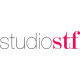 studio stf