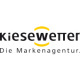 Kiesewetter | Die Markenagentur GmbH