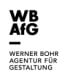 Werner Bohr – Agentur für Gestaltung
