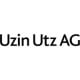 Uzin Utz AG