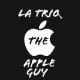 The Apple Guy
