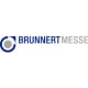 Brunnert Messe GmbH